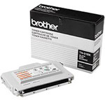 Brother Black Toner TN01BK