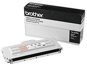 Brother Black Toner TN02BK