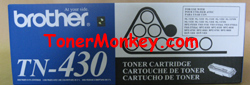 Brother TN430